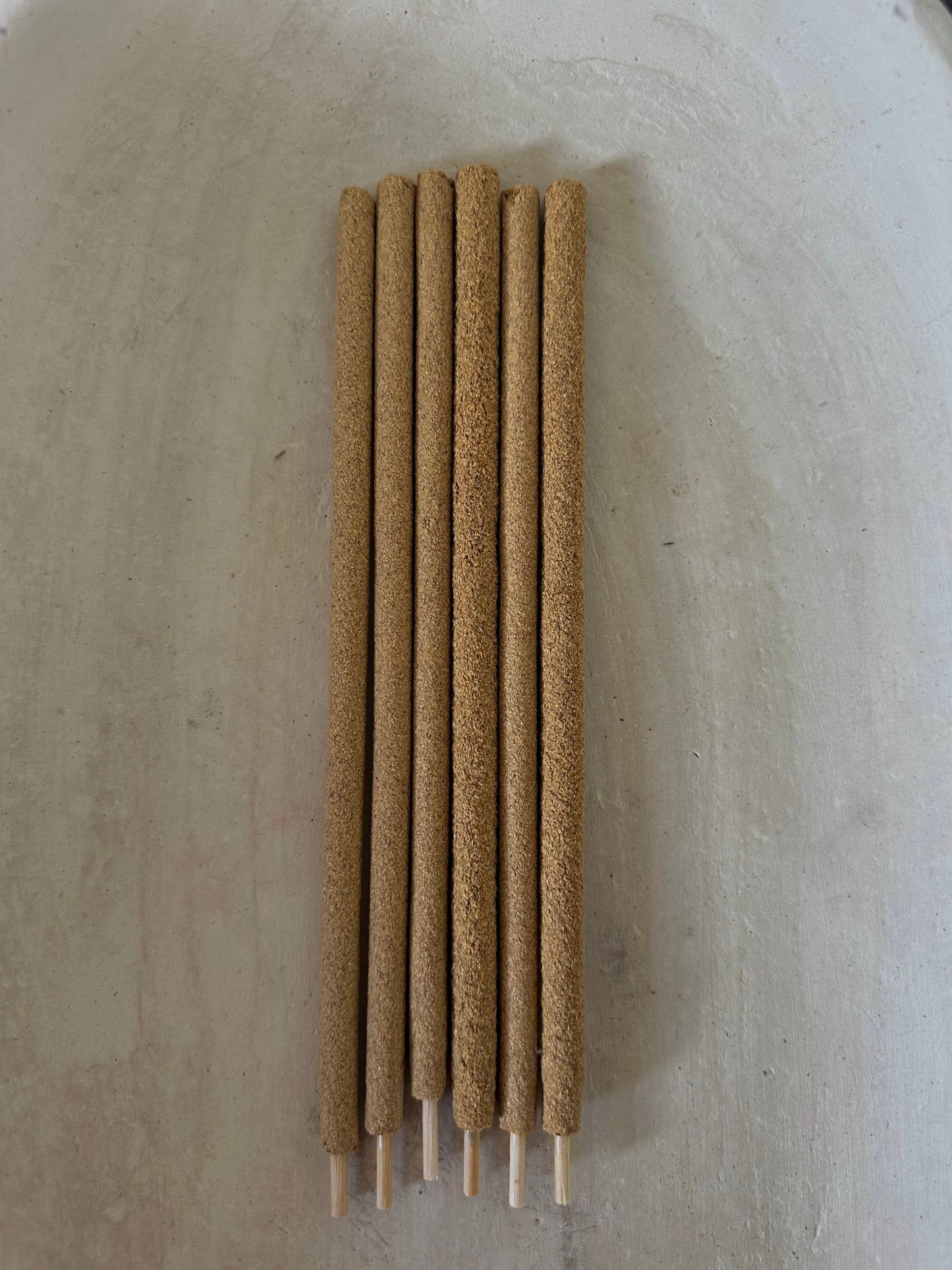 Palo Santo Premium Incense Sticks