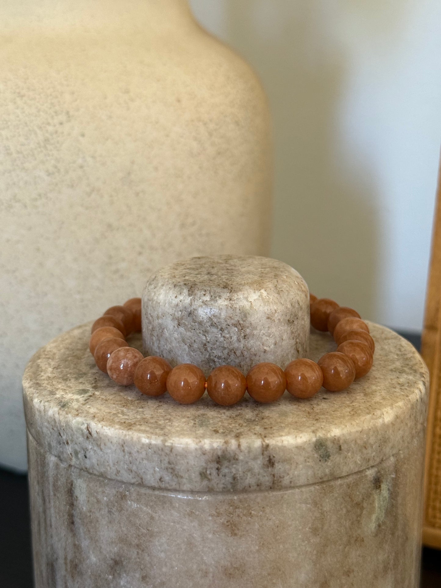 SUSTONE BRACELET
