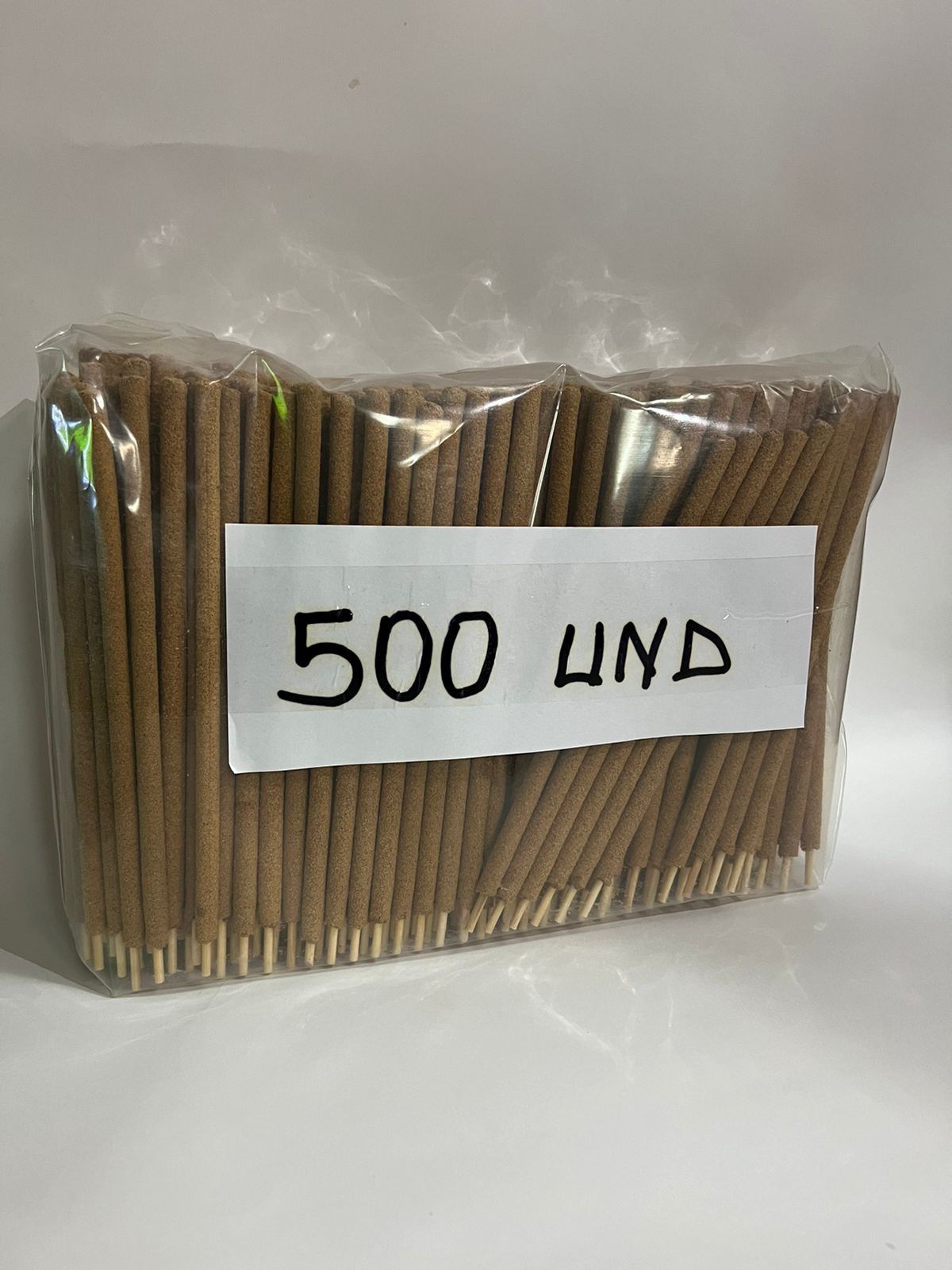 Palo Santo Premium Sticks 500 units